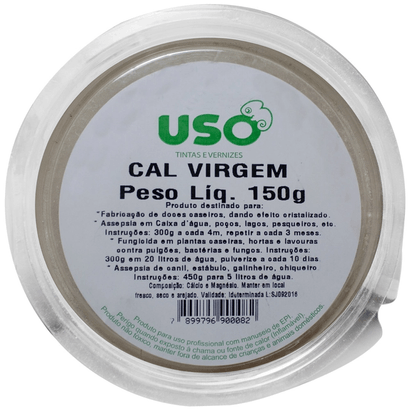 90343---CAL-VIRGEM-150G-USO--1-