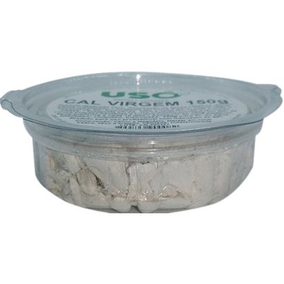 90343---CAL-VIRGEM-150G-USO--3-