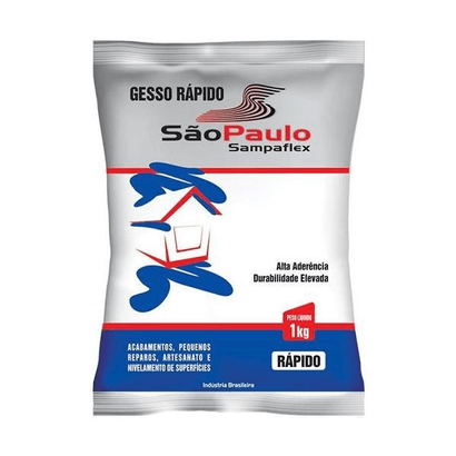 106584---GESSO-1KG-SECA-RAPIDO-SAMPAFLEX--3-