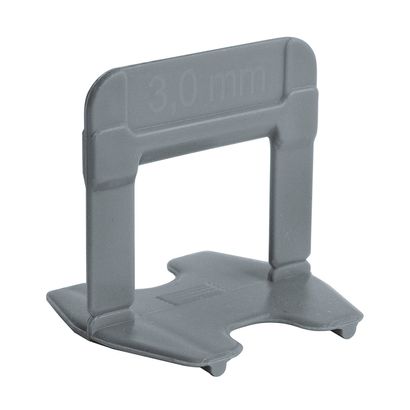 Espacador-Nivelador-30mm-Eco-Prata-Com-50-Unidades-Cortag---106813--1-