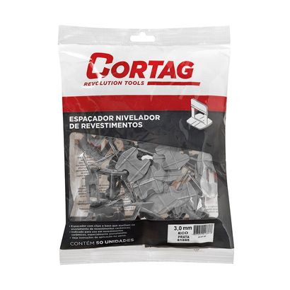 Espacador-Nivelador-30mm-Eco-Prata-Com-50-Unidades-Cortag---106813--2-