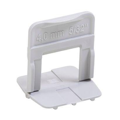 Espacador-Nivelador-40mm-Eco-Branco-Com-50-Unidades-Cortag---106814--1-