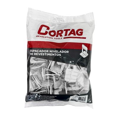 Espacador-Nivelador-40mm-Eco-Branco-Com-50-Unidades-Cortag---106814--2-