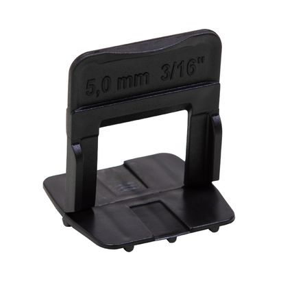 Espacador-Nivelador-50mm-Eco-Preto-Com-50-Unidades-Cortag---106815--1-