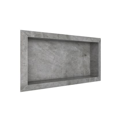 Nicho-Diamante-de-Porcelanato-Cinza-Polido-60x30-Cozimax---101022--6-