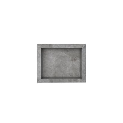 Nicho-Diamante-de-Porcelanato-Cinza-Polido-40x30-Cozimax---101019--3-