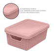 106170---CAIXA-ORGANIZADORA-JUTA-18L-ROSE-JAGUAR--2-