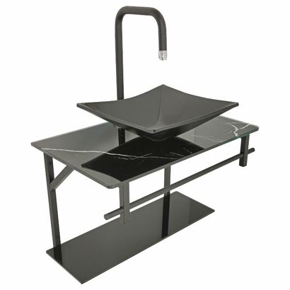 104175---LAVAT.-RUBI-64X40-MARMO.-PTO-LOJA-DE-VIDROS--1-