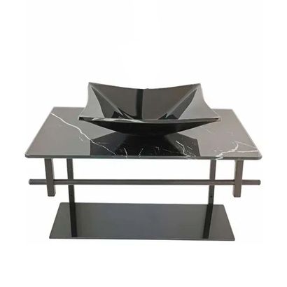 104175---LAVAT.-RUBI-64X40-MARMO.-PTO-LOJA-DE-VIDROS--2-