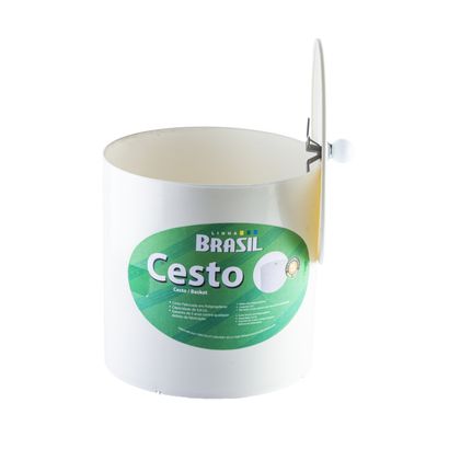 88142---CESTO-BRASIL-BRANCO-RJR-2