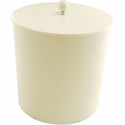 88142---CESTO-BRASIL-BRANCO-RJR