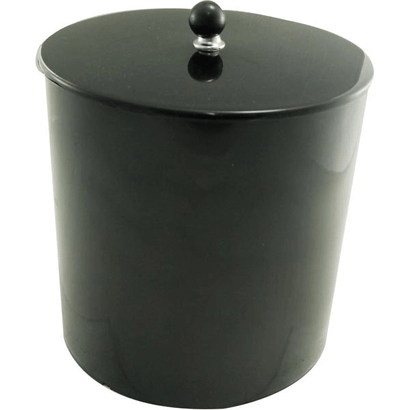 88146---CESTO-BRASIL-PRETO-RJR