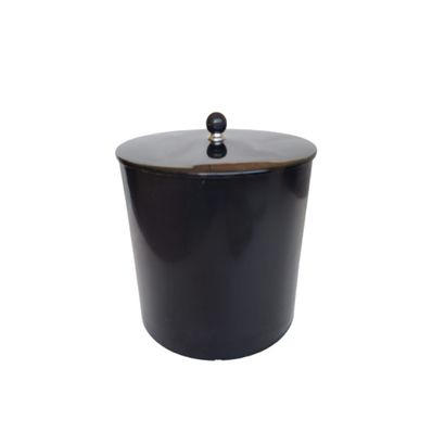 88146---CESTO-BRASIL-PRETO-RJR-2