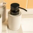 106877---PORTA-SABONETE-LIQUIDO-DORICA.-BEGE---OU--1-