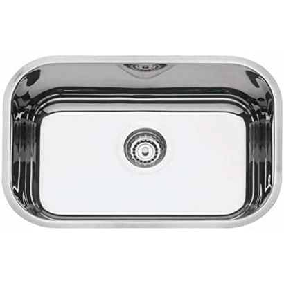 107632---CUBA-DE-EMBUTIR-INOX-LAVINIA-56x34CM--TRAMONTINA--1-