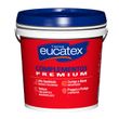 Massa-Acrilica-Eucatex-Complementos-58-Kg---92886