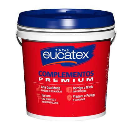 Massa-Acrilica-Eucatex-Complementos-58-Kg---92886