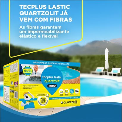 107077---TECPLUS-LASTIC-18KG-QUARTZOLIT--1-