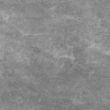 Porcelanato-Retificado-Polido-Manhattan-Gray-71x71-cx-252m²-Savane---108599