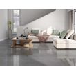 Porcelanato-Retificado-Polido-Manhattan-Gray-71x71-cx-252m²-Savane---108599-2