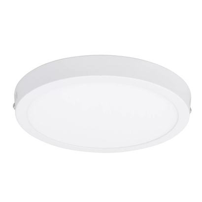 Plafon-de-Sobrepor-Home-LED-Redondo-18W-Branco-6400K-Bronzearte-92598-2