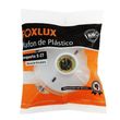 Plafonier-de-Plastico-Bocal-de-Porcelana-E-27-Foxlux-99985-2--1-