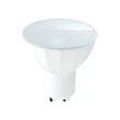 LAMP.LED-GU10-7W-27K-BIV.-LUMINATTI---92433