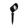 Espeto-De-Jardim-Led-7w-3000k-Preto-Luminatti---104823