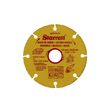 Disco-de-Corte-Tungstenio-para-Madeira-110X20mm-Starrett-108660--1-