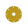 Disco-de-Corte-Tungstenio-para-Madeira-110X20mm-Starrett-108660--2-