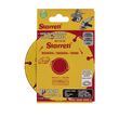 Disco-de-Corte-Tungstenio-para-Madeira-110X20mm-Starrett-108660--3---1-