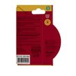 Disco-de-Corte-Tungstenio-para-Madeira-110X20mm-Starrett-108660-4