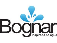 Bognar