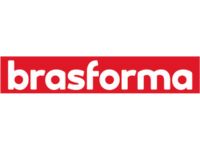 Brasforma