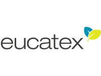 Eucatex