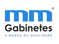 MM Gabinetes