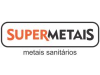 Super Metais