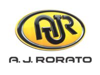 A. J. Rorato