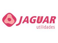 Jaguar Utilidades