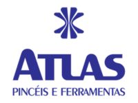 Atlas