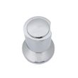 ACABAMENTO-C40-SOFT-1000-CR-BOGNAR---108524--1-