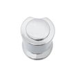 ACABAMENTO-C40-SOFT-1000-CR-BOGNAR---108524--3-