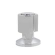 ACABAMENTO-C40-SOFT-1000-CR-BOGNAR---108524--4-