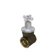 REG.-GAVETA-1509-34-C33-MAX-BOGNAR---108532--1-