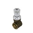 REG.-GAVETA-1509-34-C50-MAX-BOGNAR---108533--1-