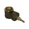 REG.-GAVETA-1509-34-C50-MAX-BOGNAR---108533--2-