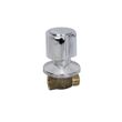 REG.-PRESSAO-1416-34-C40-MAX-BOGNAR---108529--1-