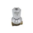 REG.-PRESSAO-1416-34-C50-MAX-BOGNAR---108530--1-