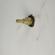 REG.-PRESSAO-1416-34-C50-MAX-BOGNAR---108530--2-