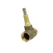 REG.-PRESSAO-1416-34-C50-MAX-BOGNAR---108530--3-